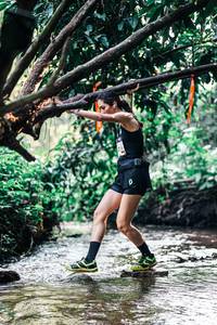 BIB: 
                            <button type="button" onclick="openModal(25400033)" class="btn btn-primary btn-sm float-right btn-popup" data-toggle="modal" data-target=".modal-high-quality">
                        <i class="fas fa-shopping-cart"></i> Add to Cart
                    </button>
                                            <button type="button" onclick="isThisMe(25400033, true)" class="btn btn-success btn-sm float-right btn-popup btn-isme hidden" data-toggle="tooltip" data-placement="bottom" title="นี่คือรูปของคุณใช่ไหม คลิกที่นี่เพื่อเอาเข้าอัลบั้ม">
                        <i class="fas fa-plus"></i> Add to album
                    </button>
                    <button type="button" onclick="isThisMe(25400033, false)" class="btn btn-warning btn-sm float-right btn-popup btn-isnotme hidden">
                        <i class="fas fa-ban"></i> Remove from album
                    </button>